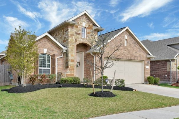 https://ConnieBetz.NewConstructionHomesForYou.com